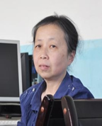 贵州省广播电影电视学校(原贵州省广播学校)老师介绍：高林